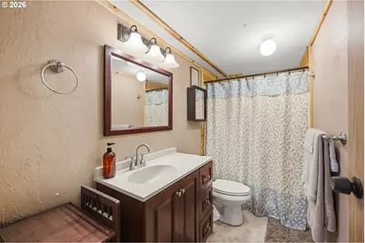 16288 Dyke Rd, La Pine, OR 97739 - Photo 16