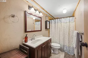 16288 Dyke Rd, La Pine, OR 97739 - Photo 16
