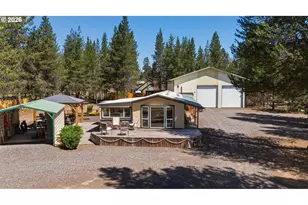 16288 Dyke Rd, La Pine, OR 97739 - Photo 36