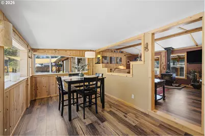 16288 Dyke Rd, La Pine, OR 97739 - Photo 20
