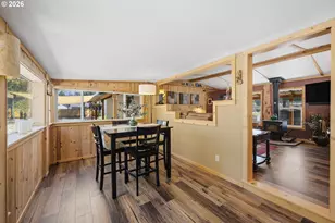 16288 Dyke Rd, La Pine, OR 97739 - Photo 20