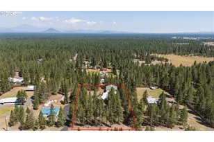 16288 Dyke Rd, La Pine, OR 97739 - Photo 24