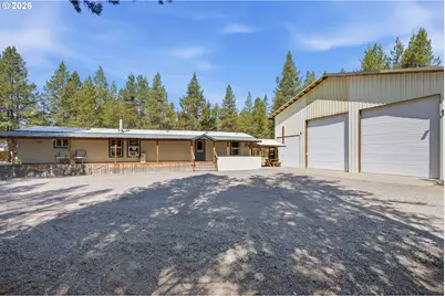 16288 Dyke Rd, La Pine, OR 97739 - Photo 26