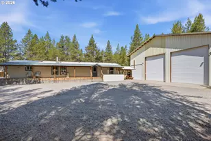 16288 Dyke Rd, La Pine, OR 97739 - Photo 26
