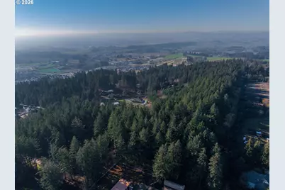 175th, Beaverton, OR 97007 - Photo 4