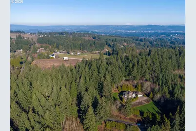 175th, Beaverton, OR 97007 - Photo 2