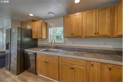 95755 N Bank Rogue River Rd, Gold Beach, OR 97444 - Photo 14