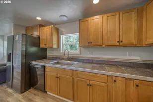 95755 N Bank Rogue River Rd, Gold Beach, OR 97444 - Photo 14