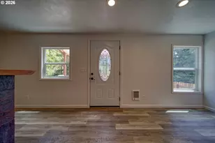 95755 N Bank Rogue River Rd, Gold Beach, OR 97444 - Photo 6