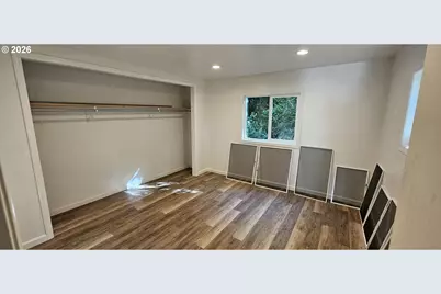 95755 N Bank Rogue River Rd, Gold Beach, OR 97444 - Photo 26