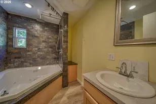 95755 N Bank Rogue River Rd, Gold Beach, OR 97444 - Photo 20