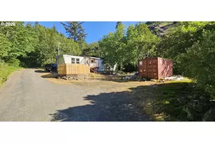 95755 N Bank Rogue River Rd, Gold Beach, OR 97444 - Photo 30