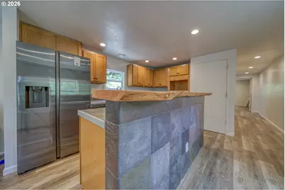95755 N Bank Rogue River Rd, Gold Beach, OR 97444 - Photo 12