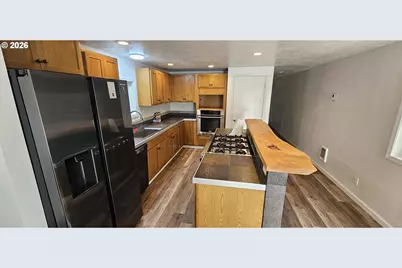 95755 N Bank Rogue River Rd, Gold Beach, OR 97444 - Photo 16