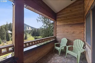 31206 E Collins Lake Rd, Government Camp, OR 97028 - Photo 32