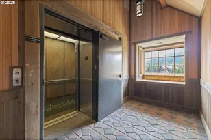 31206 E Collins Lake Rd, Government Camp, OR 97028 - Photo 44