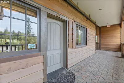 31206 E Collins Lake Rd #25, Government Camp, OR 97028 - Photo 2