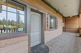 31206 E Collins Lake Rd, Government Camp, OR 97028 - Photo 2