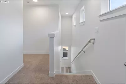 201 Highland Dr, Tillamook, OR 97141 - Photo 28