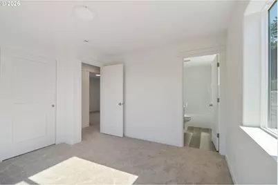 201 Highland Dr, Tillamook, OR 97141 - Photo 38