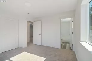 201 Highland Dr, Tillamook, OR 97141 - Photo 38