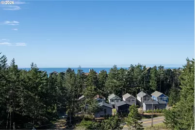 201 Highland Dr, Tillamook, OR 97141 - Photo 42