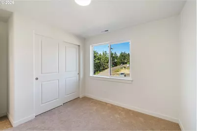 201 Highland Dr, Tillamook, OR 97141 - Photo 32