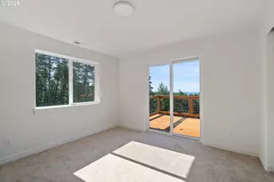 201 Highland Dr, Tillamook, OR 97141 - Photo 36