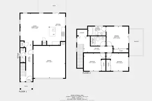 201 Highland Dr, Tillamook, OR 97141 - Photo 46