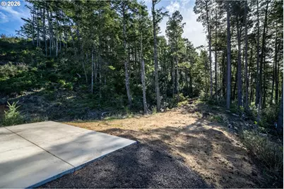 201 Highland Dr, Tillamook, OR 97141 - Photo 26