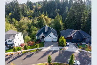 710 S 19th Pl, Ridgefield, WA 98642 - Photo 40