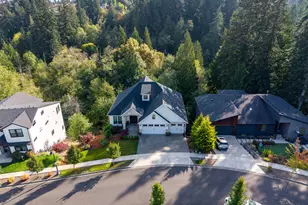 710 S 19th Pl, Ridgefield, WA 98642 - Photo 40