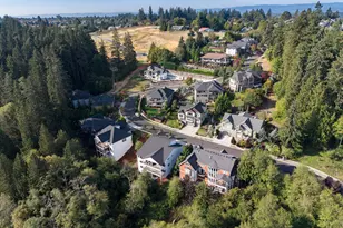 710 S 19th Pl, Ridgefield, WA 98642 - Photo 44
