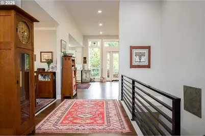 710 S 19th Pl, Ridgefield, WA 98642 - Photo 6