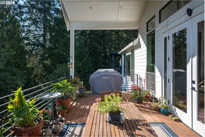 710 S 19th Pl, Ridgefield, WA 98642 - Photo 34