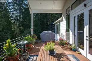 710 S 19th Pl, Ridgefield, WA 98642 - Photo 34