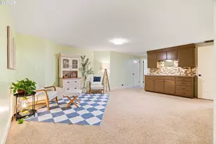 17375 Alpine Way, Lake Oswego, OR 97034 - Photo 28