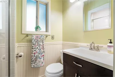 17375 Alpine Way, Lake Oswego, OR 97034 - Photo 18