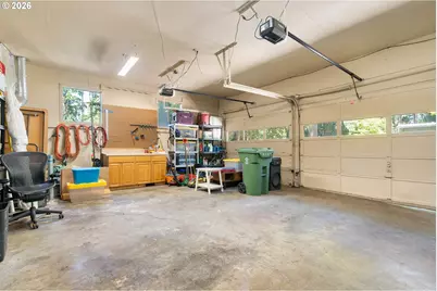 17375 Alpine Way, Lake Oswego, OR 97034 - Photo 42