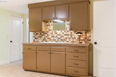 17375 Alpine Way, Lake Oswego, OR 97034 - Photo 30