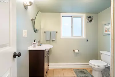 17375 Alpine Way, Lake Oswego, OR 97034 - Photo 34