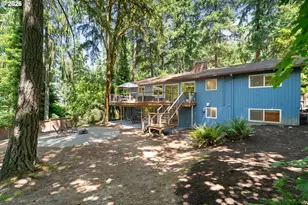 17375 Alpine Way, Lake Oswego, OR 97034 - Photo 40