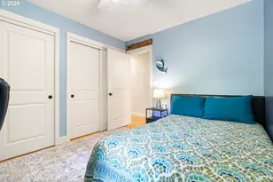17375 Alpine Way, Lake Oswego, OR 97034 - Photo 20