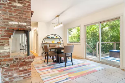 17375 Alpine Way, Lake Oswego, OR 97034 - Photo 8