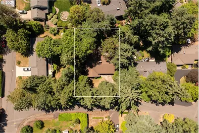 17375 Alpine Way, Lake Oswego, OR 97034 - Photo 44