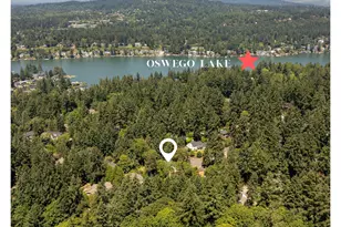 17375 Alpine Way, Lake Oswego, OR 97034 - Photo 44