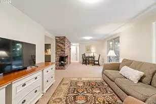 17375 Alpine Way, Lake Oswego, OR 97034 - Photo 26