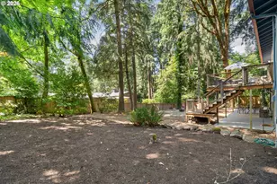 17375 Alpine Way, Lake Oswego, OR 97034 - Photo 38