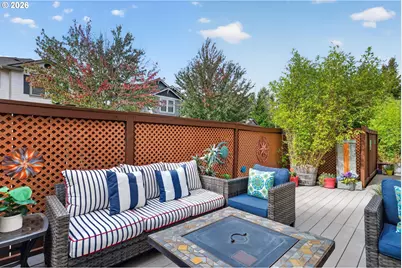 14435 SW Equestrian Ln, Beaverton, OR 97008 - Photo 38