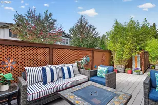 14435 SW Equestrian Ln, Beaverton, OR 97008 - Photo 38